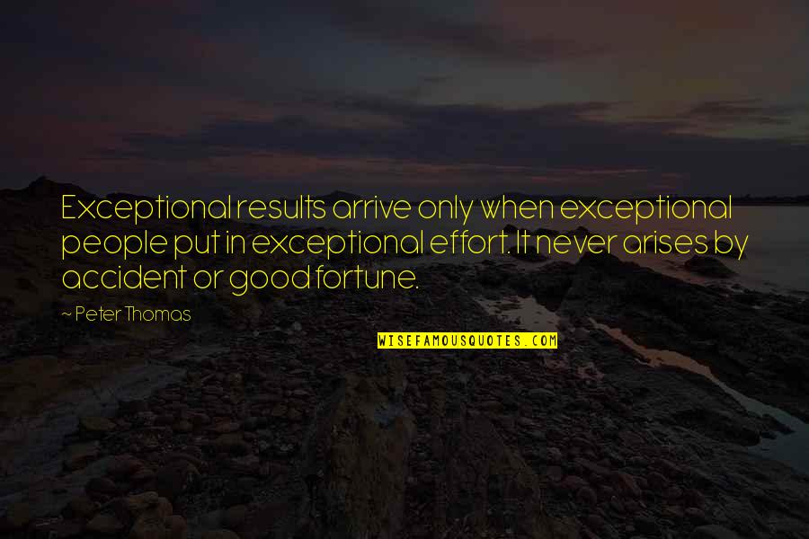XIMNET - Exceptional People