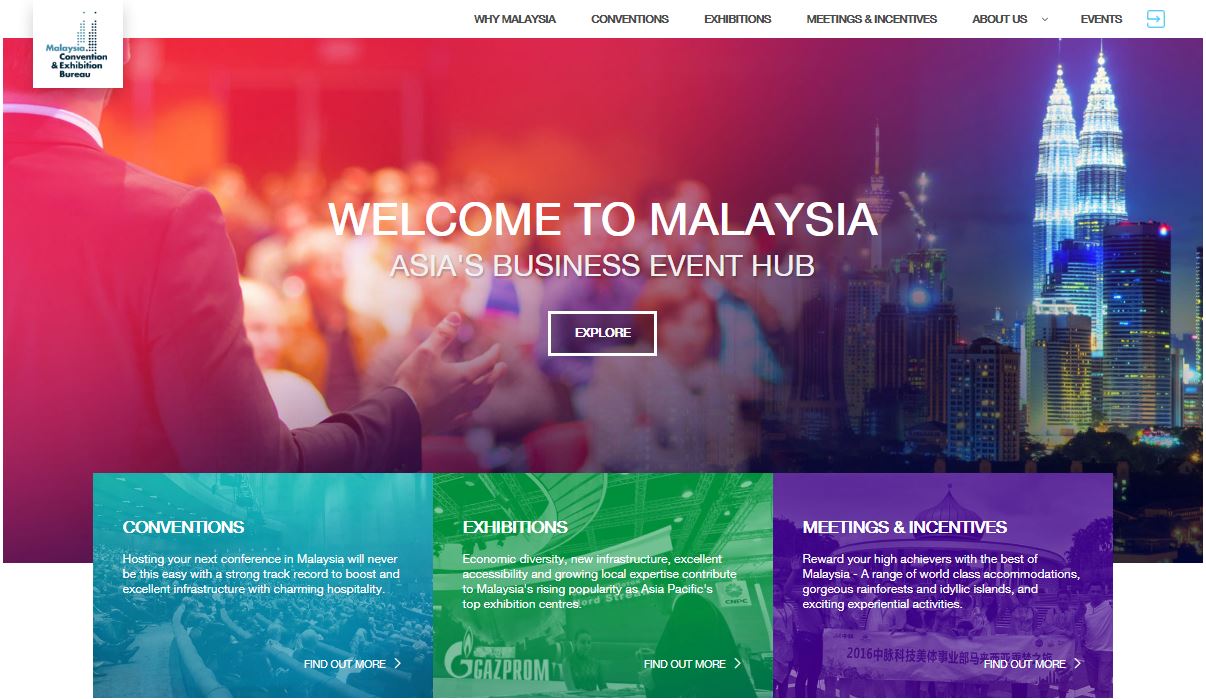 Why And How Are Home Banners Important Stories Ximnet Malaysia
