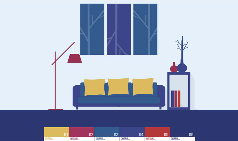 Design Principle Ikea Effect Stories Ximnet Malaysia