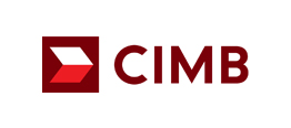 CIMB Group appointed XIMNET as its digital agency for Career Engagement