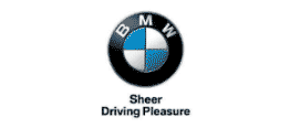 Autobavaria BMW