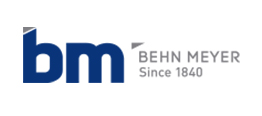 Behn Meyer Group