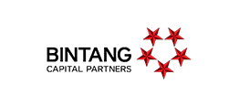 Bintang Capital Partners is a subsidiary of Affin Hwang Asset Management
