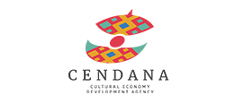 CENDANA - Cultural Economy Development Agency Malaysia