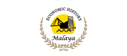 EHM - Economic History Malaya