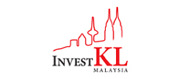 InvestKL Malaysia