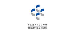 KLCC has been our client since 2010. Details of KLCC, https://en.wikipedia.org/wiki/Kuala_Lumpur_Convention_Centre. KLCC Scope Of Work - Digital Strategy, Web Design, Web Application Development, Site Maintenance, Newsletter, XTOPIA Content Management System