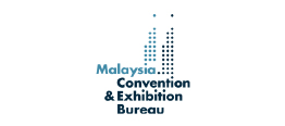 Malaysia Convention & Exhibition Bureau