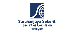 Securities Commission Malaysia