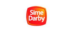 Sime Darby Berhad's Group of Companies has been our client since 2007. https://en.wikipedia.org/wiki/Sime_Darby. Sime Darby Berhad's Scope of Work : Digital Strategy, Responsive Web Design for multiple companies, XTOPIA CMS, Mobile & Web Application Development, Website Maintenance