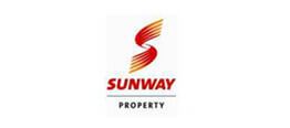 Sunway Property has been our client since 2010. More about Sunway Property here - http://www.sunwayproperty.com. Sunway Property's Scope of Work - Web Design, Custom Application Development, Customer Engagement Strategy, System Maintenance and Updates