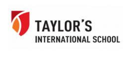 Taylor's International School has been our client since 2015.  Taylor's IS Scope of Work - Digital Branding & Communication Strategy, web design, XTOPIA CMS, Backend API Integration, website maintenance and updates