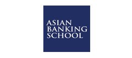Asian Banking School has been our client since 2016. The ASIAN BANKING SCHOOL (ABS) is the industry provider of premium professional certification and capability development programmes. Dedicated to developing talent, it specializes in professional banking education and serves as a channel for intellectual content and thought leadership for the banking sector In Malaysia and Southeast Asia. - More about ABS here - https://www.asianbankingschool.com/about-abs/about-us. ABS' scope of work - Digital Consultancy, web design, XTOPIA Content Management System (CMS), API Backend Integration, Website Maintenance and Updates