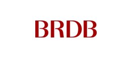 Bandar Raya Development Berhad (BRDB) has been our client since 2016. Bandar Raya Developments Berhad engages in the investment, development, construction, and management of commercial and residential properties in Malaysia. More about Bandar Raya Development Berhad here  - https://www.bloomberg.com/research/stocks/private/snapshot.asp?privcapid=874967
