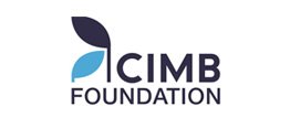 CIMB Foundation has been our client since 2017. More about CIMB Group here - https://en.wikipedia.org/wiki/CIMB. CIMB Foundation - Scope of work : Responsive Web Design, XTOPIA Content Management System, Social Media Engagement, Mobile Web Application Development, Backend API Integration