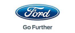 FORD Malaysia | Sime Darby Motors