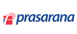 Prasarana has been our client since 2016. More about Prasarana here - https://en.wikipedia.org/wiki/Prasarana_Malaysia. Prasarana's Scope of Work : Digital Strategy and Branding, Responsive Web Design, XTOPIA Content Management System (CMS), Mobile Web Application Development, Website Maintenance and Updates