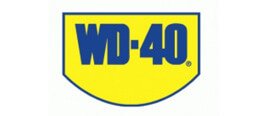 WD40 Asia has been our client since 2016. WD-40 Company is a global marketing organization headquartered in San Diego California, where the original WD-40® Multi-Use Product was invented over 60 years ago. More about WD40 here - https://wd40.com/about-us. WD40 Asia's Scope of Work - Web Design, XTOPIA Content Management System, Website Maintenance and Updates