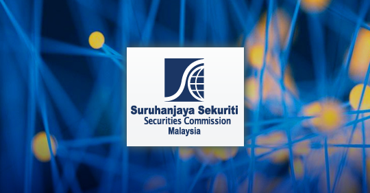 Securities Commission Malaysia Enhances NSRF with XTOPIA AI Assistant ...
