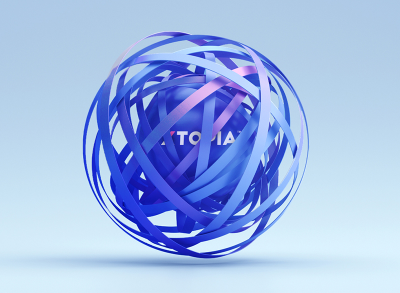 XIMNET Launches XTOPIA AI with Cutting-Edge RAG AI Chat Integration to ...