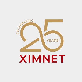 2025 – 25 Years of Good Fruit