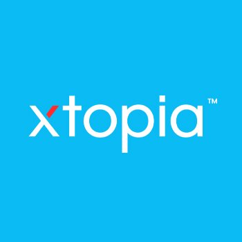 2024 – Platform as a Service 2.0