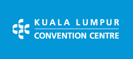 KLCC has been our client since 2010. Details of KLCC, https://en.wikipedia.org/wiki/Kuala_Lumpur_Convention_Centre. KLCC Scope Of Work - Digital Strategy, Web Design, Web Application Development, Site Maintenance, Newsletter, XTOPIA Content Management System