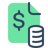 Finance with Multi-agent AI System by XIMNET