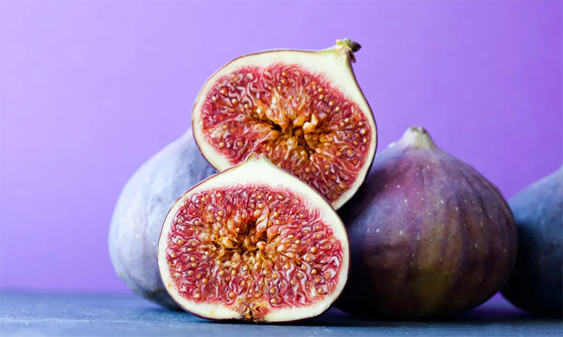 Figs