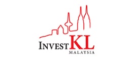 InvestKL is a government Investment Promotion Agency, a facilitation specialised for businesses who want to setup headquarters in Asia or expand their market reach in SEA market.