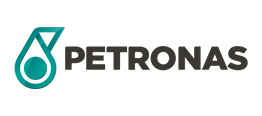 Petroliam Nasional Berhad (PETRONAS) is a global energy and solutions company, ranked amongst the largest corporations on Fortune Global 500®.