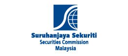 Securities Commission Malaysia
