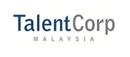 Talentcorp is the national agency that drives Malaysia's talent strategy towards becoming a dynamic talent hub.