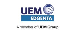 UEM Edgenta is one of the largest asset management and infrastructure solutions entities