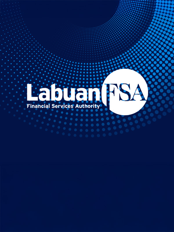 Labuan FSA Elevates Digital Presence with AI-Powered Website Transformation
