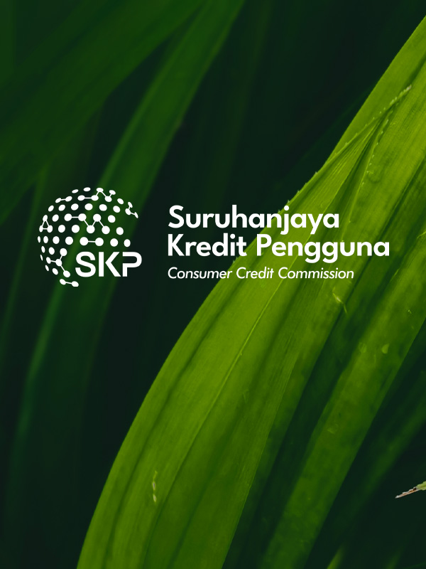 Malaysia’s Consumer Credit Financial Regulator Appoints New Digital Agency