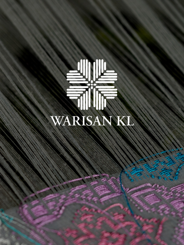 XIMNET Awarded to Revitalise Warisan KL Digital Platform