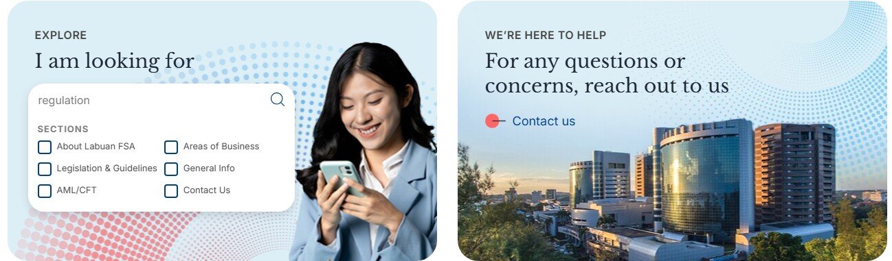 XTOPIA AI-powered digital tools developed by XIMNET