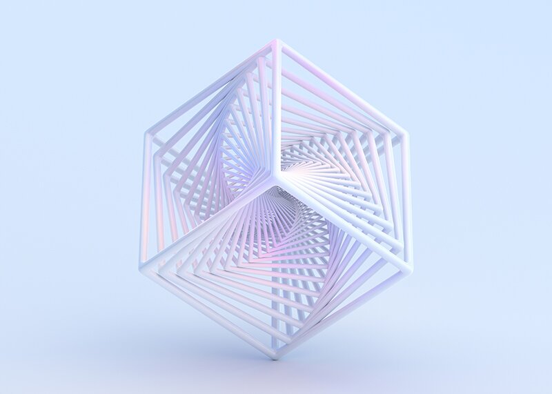 XIMNET - AI Image Prompting