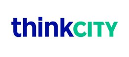 Think City