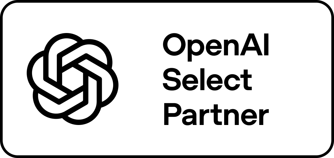 XIMNET is an OpenAI Partner in Malaysia