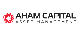 AHAM Capital Asset Management