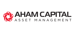 AHAM Capital