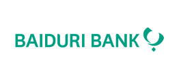 Baiduri Bank Group is established in 1994. Innovative and Forward-Thinking to its core, it is the largest provider in financial products and services for Consumer, Business and Corporate customers in Brunei Darussalam.
