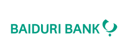 Baiduri Bank Group