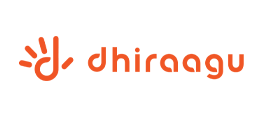 Dhiraagu