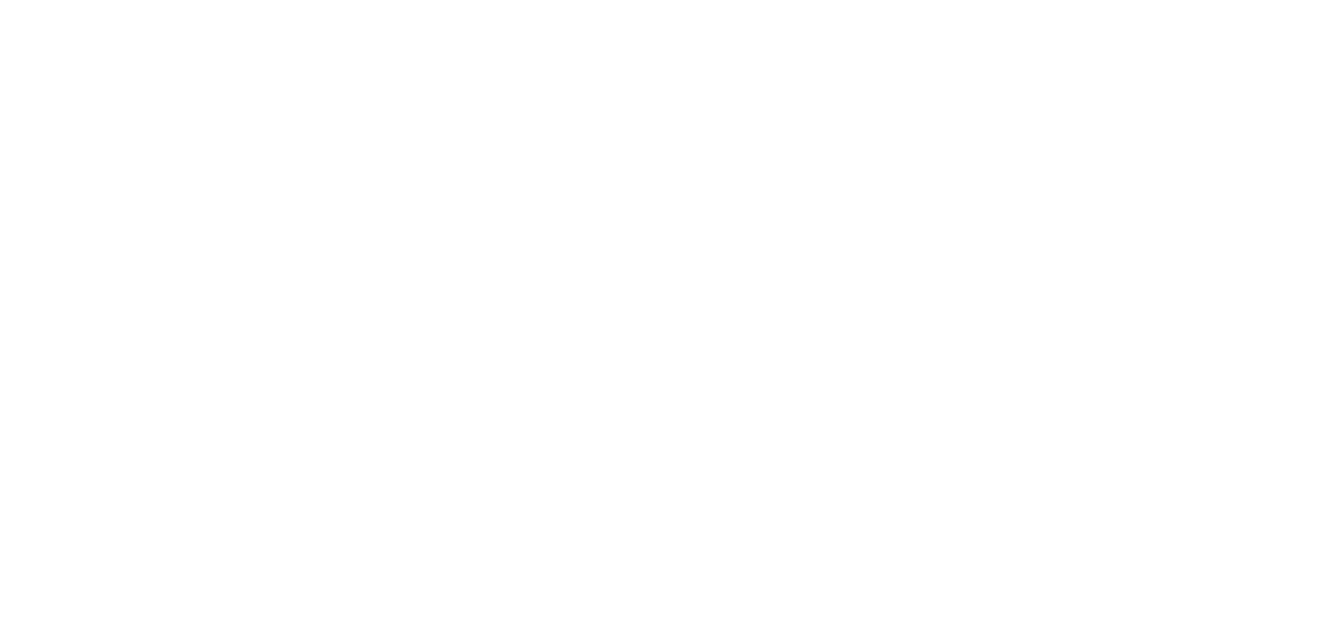 XIMNET is an Malaysia Digital certified digital agency