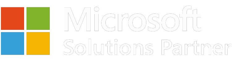 XIMNET is a Certified Microsoft Solution Partner in Malaysia