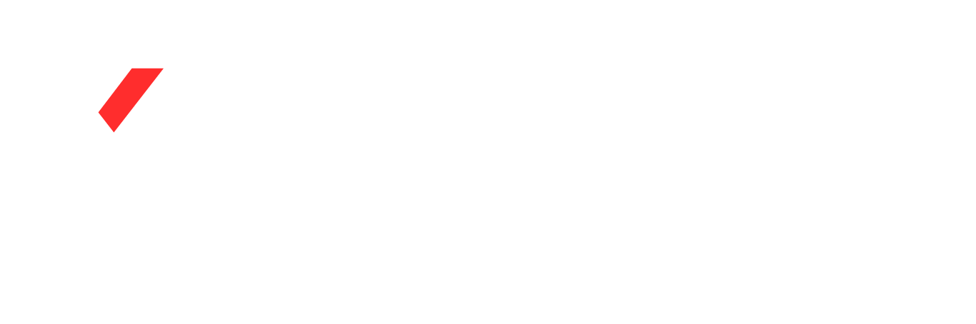 XTOPIA.IO - No-code digital platform for web design