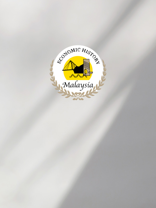 Economic History Malaysia Redefines Historical Research with AI